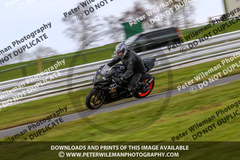 Oulton Park 21st March 2020;PJ Motorsport Photography 2020;anglesey;brands hatch;cadwell park;croft;donington park;enduro digital images;event digital images;eventdigitalimages;mallory;no limits;oulton park;peter wileman photography;racing digital images;silverstone;snetterton;trackday digital images;trackday photos;vmcc banbury run;welsh 2 day enduro